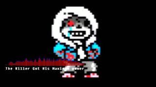 Heroes Time Trio Phases 3 & 3.5 (Reupload)