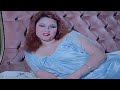 الهام شاهين وهياتم والفيلم الممنوع من العرض النادر الممتع المثير الراقصة والشيطان كامل بدون حذف