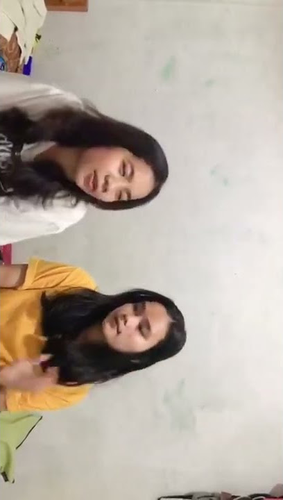 Tugas Bahasa Inggris 2 Friska Demak Mahes Sucitra Manulang and Desi Lasma Ida Simbolon