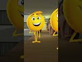 part 2 #garrysmod #gmod #nextbots#tasfiyaefagmod
