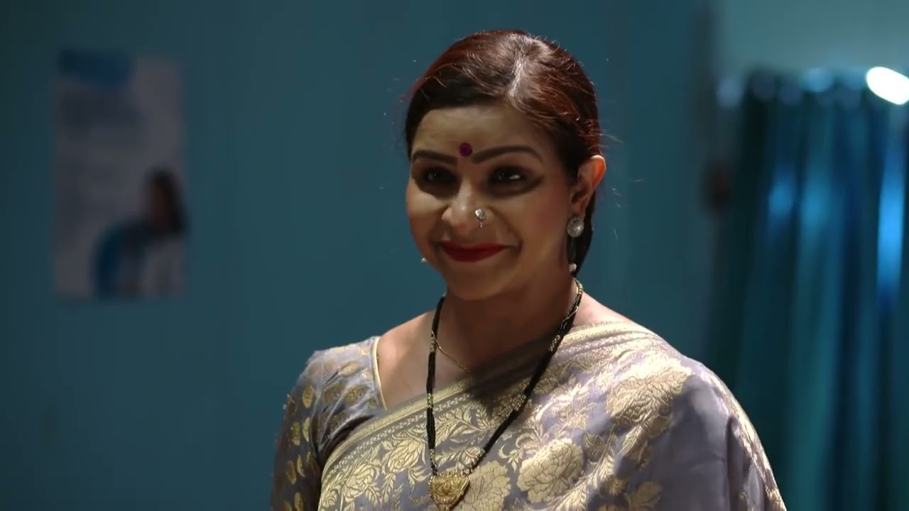 Suna Jhia | Ep - 1190 | Webisode | Feb 23 2026 | Zee Sarthak