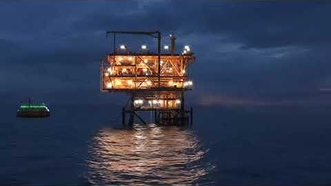 Mastering Realistic Night Scenes in 3D Animation: Fidaranimation