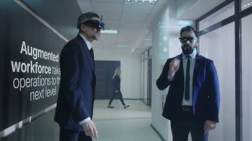 Global Hyperautomation Trends 2023