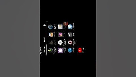 Ngọc Rồng Online: Up sm đệ tử lên nhanh nhất - mở skills 2-3