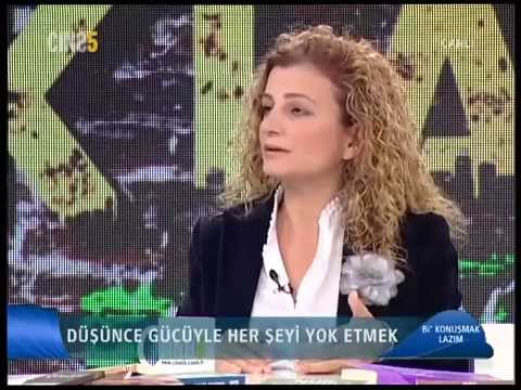 Batıl İnançların Psikolojik Etkisi