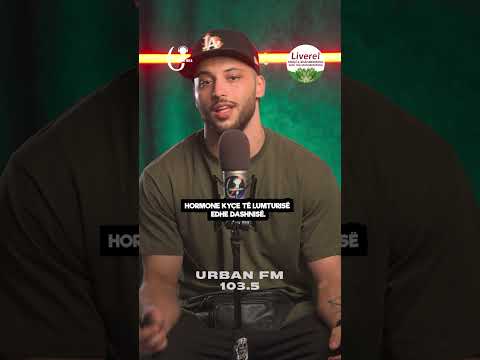 Nëse Je Single Gjeje Partnerin Edhe Nisja Gym It Bashk Nëse Je Single Gjeje Partnerin Edhe Nisja Gym It Bashk