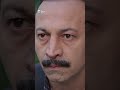 Love Holds Her Tight ❤️🛡️ #dilbar #kançiçekleri #hindidubbed #kançiçekleridizi | UH3R