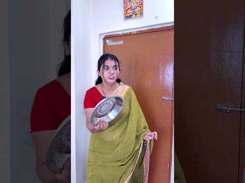 বৌয়ের জবরদস্ত প্ল্যান part - 6🤣।#AjobVabnaa #ytshort #shortvideo #shortsfeed #malik #viral #tiktok thumbnail