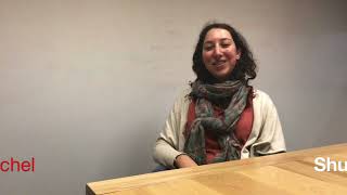 Questrom Impact Week - Commonwealth