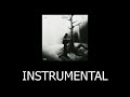 MIZZY MILES, T-REX FT. ZARA G - FIM DO NADA [INSTRUMENTAL]