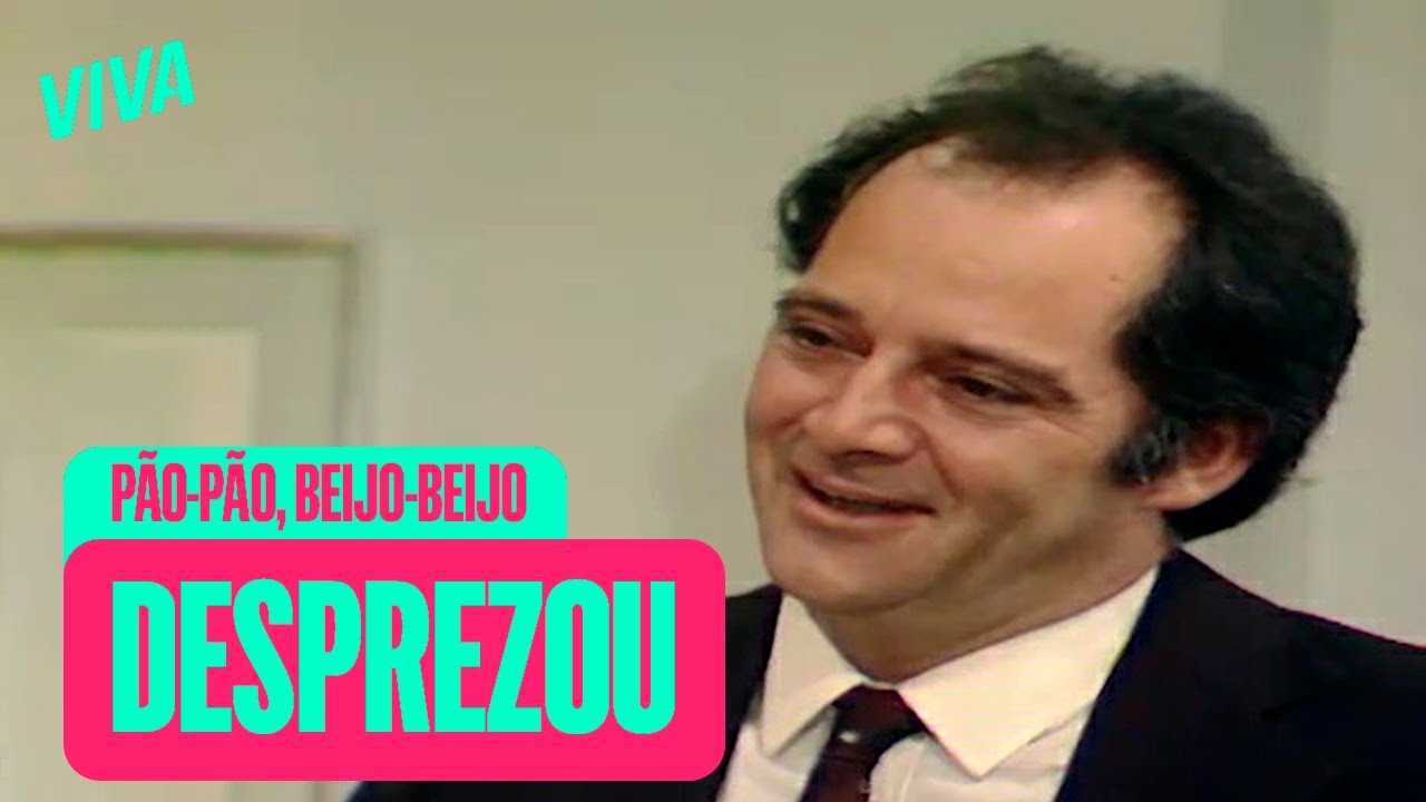CIRO DÁ FORA EM BRUNA E DEBOCHA DAS INSINUAÇÕES DELA | PÃO-PÃO, BEIJO-BEIJO | MELHOR DO DIA