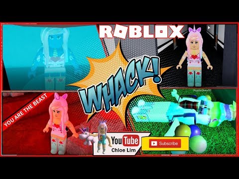 Mama Luigi Code Roblox Roblox Cheat Mega - roblox alderaan uncopylocked