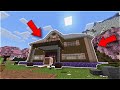 House tour i love my new house sun smp