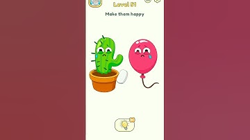 level 51 #dop2 #reels #shortsfeed #gameplay