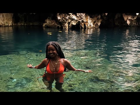 Zanzibarbar 
