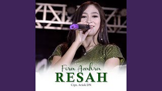Resah