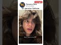 Yeşil baykuş dediği yerde koptum😂￼