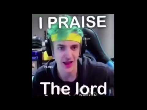 praise-the-lord-fortnite-version-meme