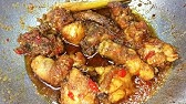 Ayam Masak Black Pepper Resepi Pkp Wajib Cuba Youtube