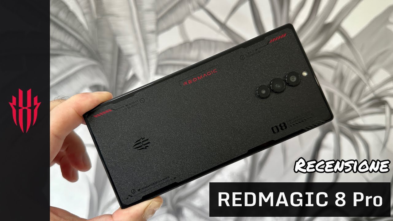 Redmagic pro купить. REDMAGIC 8 Pro Matte. Red Magic 8 Pro. REDMAGIC 8 Pro Void. REDMAGIC 9 Pro Plus.