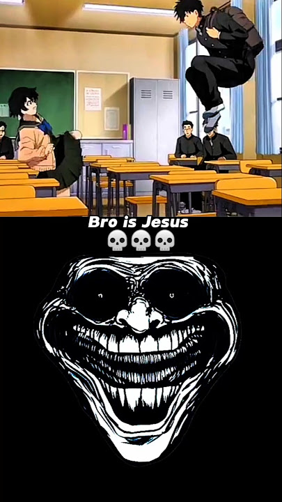 The phonk song is by: PARTY G KEE-OTH #shorts