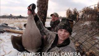 Intense Outdoors Video Slideshow1.wmv