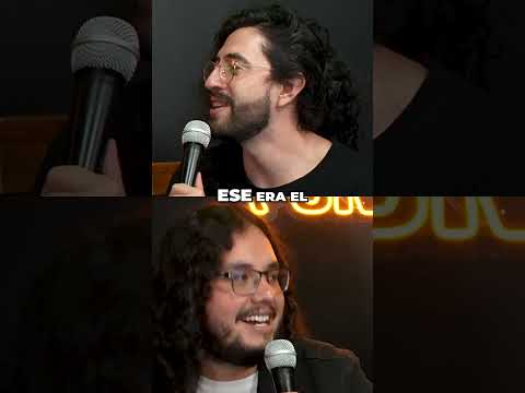 La mazmorra de los Ogros Rojos