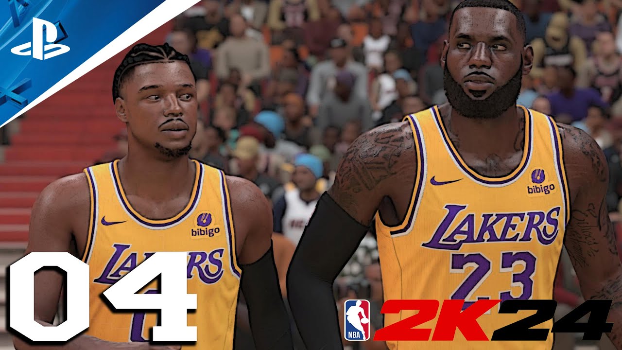 lebron raymone james jr