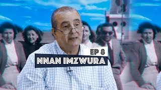 Nnan Imzwura - Ep8