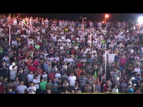 اجمل الشيلات ابشر ابشر ياوطنا لادعانا شامنا ولايمنا 