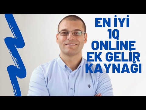 Video: Hangi yöntem en düşük net geliri sağlar?