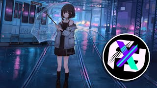 Lost Kings & Kiddo A.I. - Save Me (Sub Español/English)