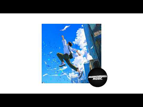 [Official Audio] BRIGHTEN - The First Entrance (초입 (初入))