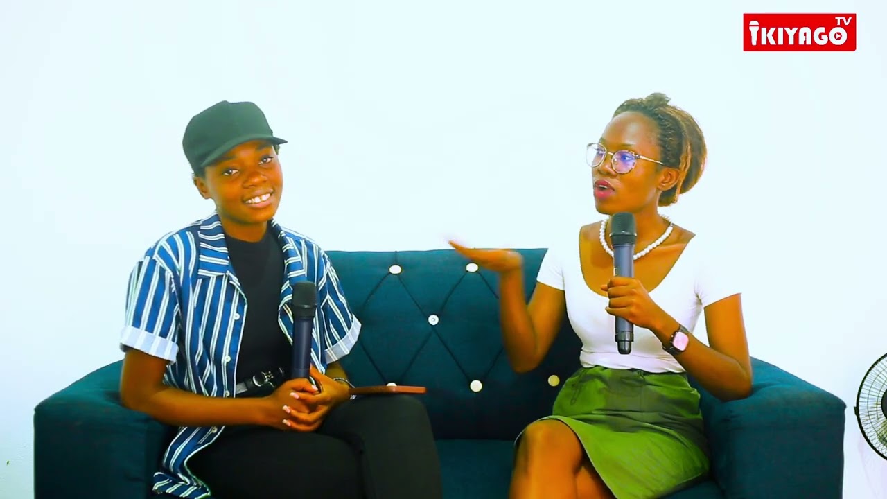 Часто, услышав о замужестве, девушка расслабляется, обретает уверенность и начинает больше верить...