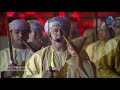 عازي بطولة كأس العرب السادسة عشر لكرة الطاولة