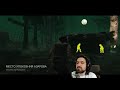 Какая палетка настоящая? В Дед бай Дейлайт / Dead by Daylight