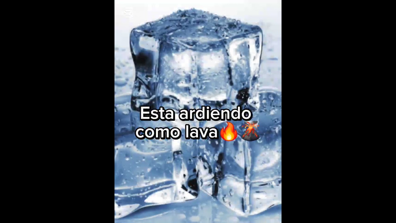 ⚡️ ¡El sonido que enfría tu celular en segundos! ❄️📱