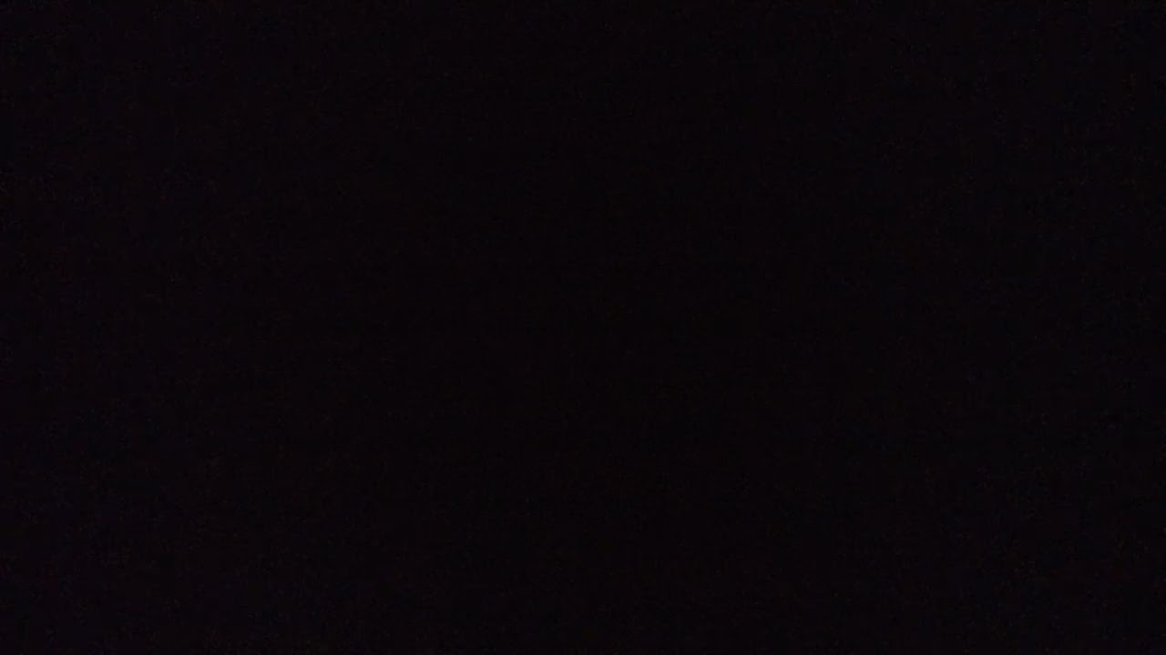 YBitte Abonniert Marklex