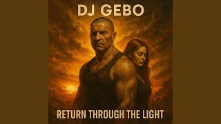 Download Lagu RETURN THROUGH THE LIGHT MP3