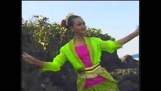 SENENG PODO SENENG by ARTIST