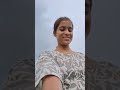 Chalo sath mil ke kartehe Ganeshji ka visharjan #shortvideo #minivlog #ganeshchaturthi #ganapatibapa