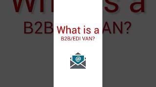 What Is A B2bedi Van