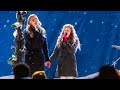 Tinsel Trivia - Christmas Music - It's Christmas, Eve - Hallmark Channel