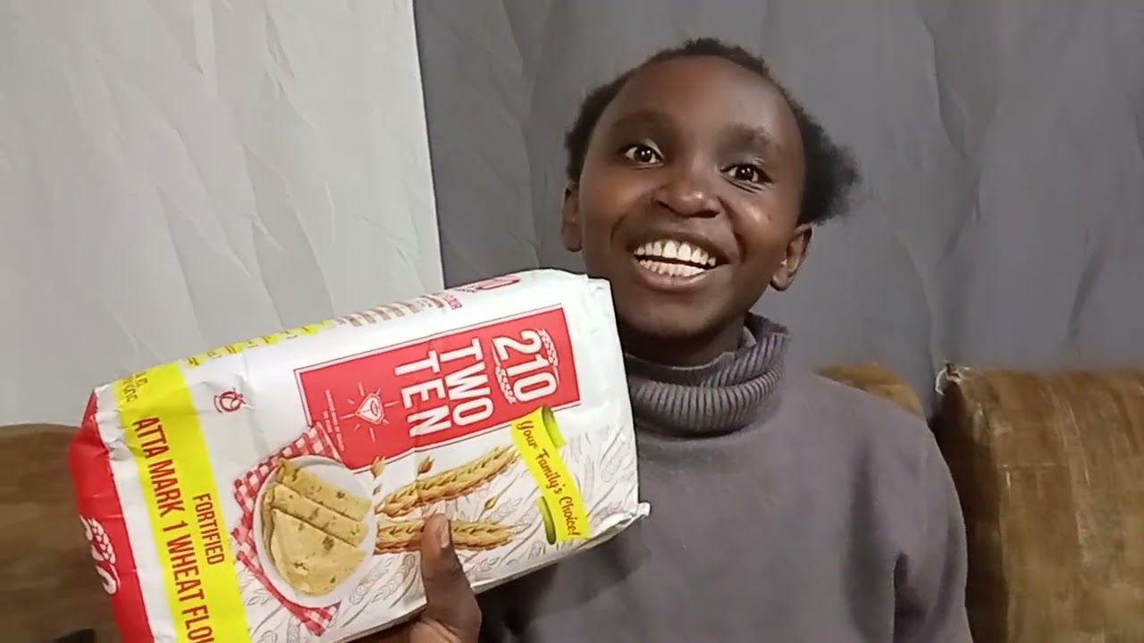 February shopping part 2 🛍️🛍️🤗