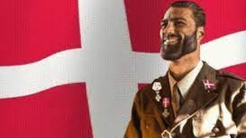 LAST VITAL WIPE WITH DANES