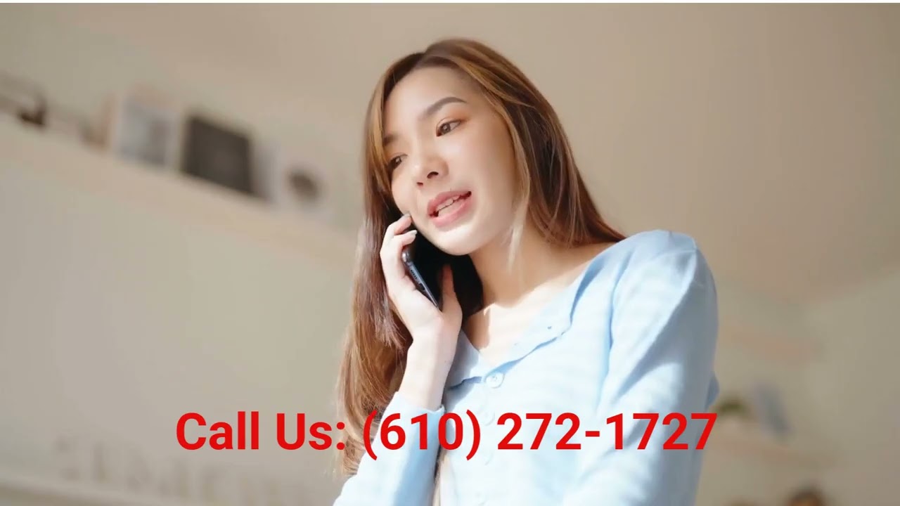 So Sweet Jewelers – Trusted Jewellery Shop in Ambler, PA