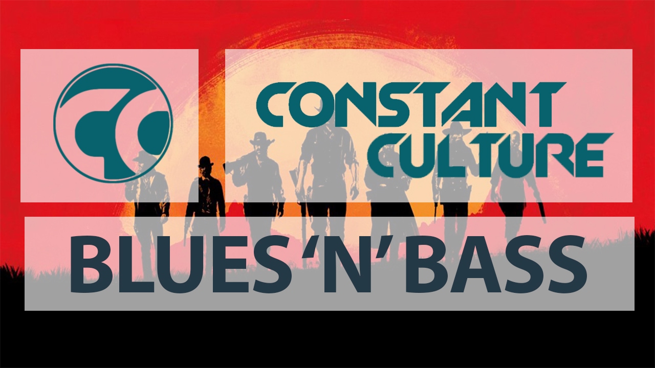 Thomas Vent - Spirits Of War