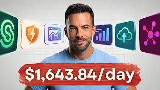 6 AI Digital Products That Can Make $6K to $600K in 2026