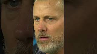 Matt Eberflus FINAL PRESS as Chicago Bears Head Coach || NFL Week 13 ||