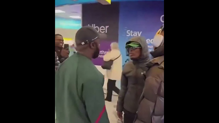 Kwadwo Sheldon VS Shatta Wale